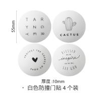 uploads/erp/collection/images/Home Garden/lingjiao/XU0624285/img_b/XU0624285_img_b_5
